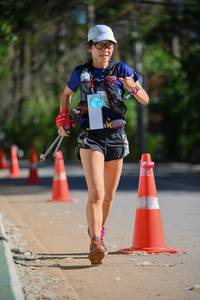 BIB: 
                            <button type="button" onclick="openModal(19216685)" class="btn btn-primary btn-sm float-right btn-popup" data-toggle="modal" data-target=".modal-high-quality">
                        <i class="fas fa-shopping-cart"></i> Add to Cart
                    </button>
                                            <button type="button" onclick="isThisMe(19216685, true)" class="btn btn-success btn-sm float-right btn-popup btn-isme hidden" data-toggle="tooltip" data-placement="bottom" title="นี่คือรูปของคุณใช่ไหม คลิกที่นี่เพื่อเอาเข้าอัลบั้ม">
                        <i class="fas fa-plus"></i> Add to album
                    </button>
                    <button type="button" onclick="isThisMe(19216685, false)" class="btn btn-warning btn-sm float-right btn-popup btn-isnotme hidden">
                        <i class="fas fa-ban"></i> Remove from album
                    </button>